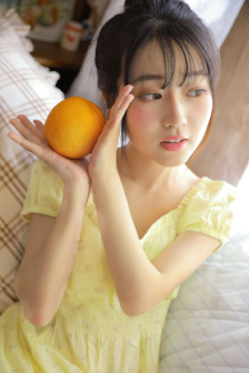 女友H系列辣文